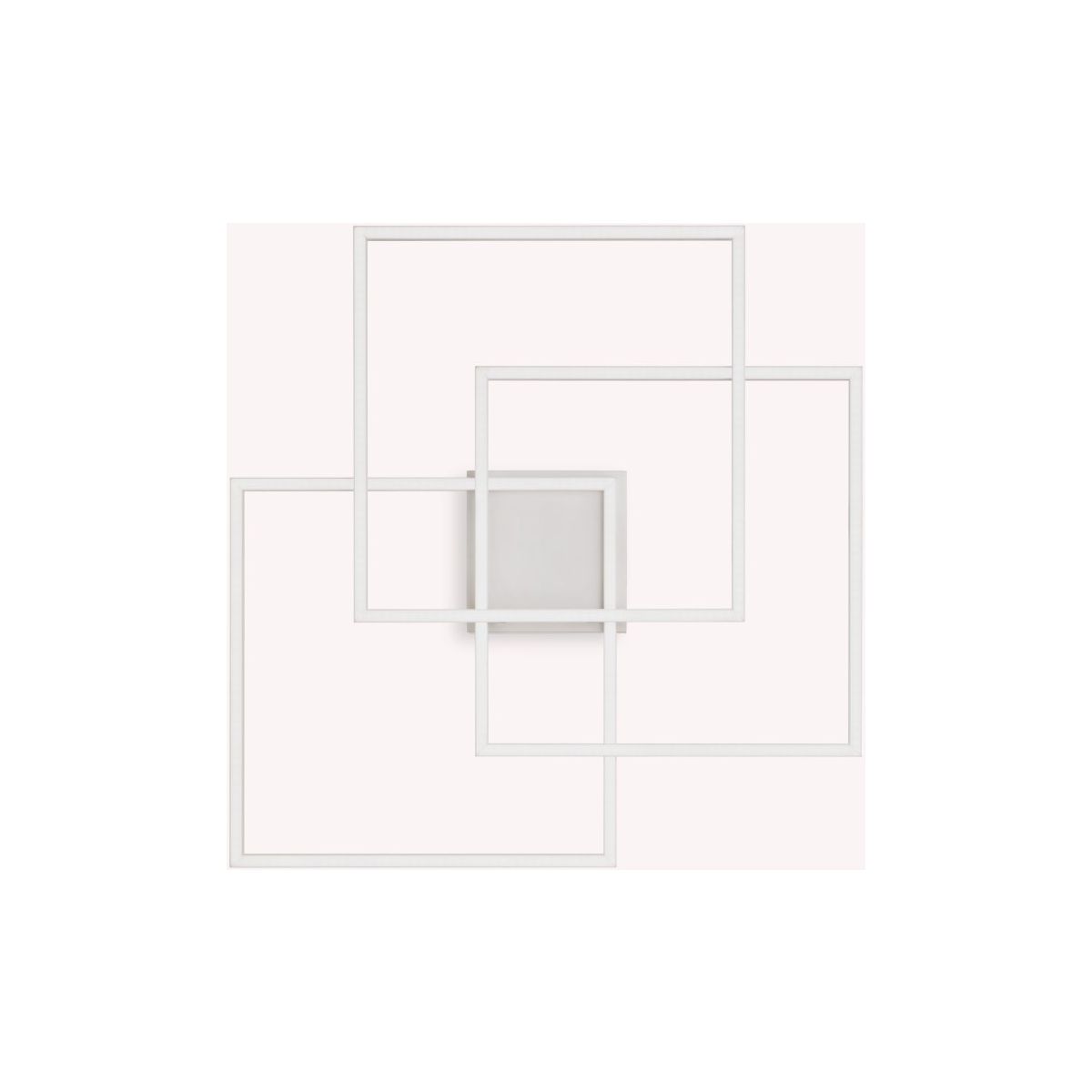 FRAME-341316-Ideal Lux-256268