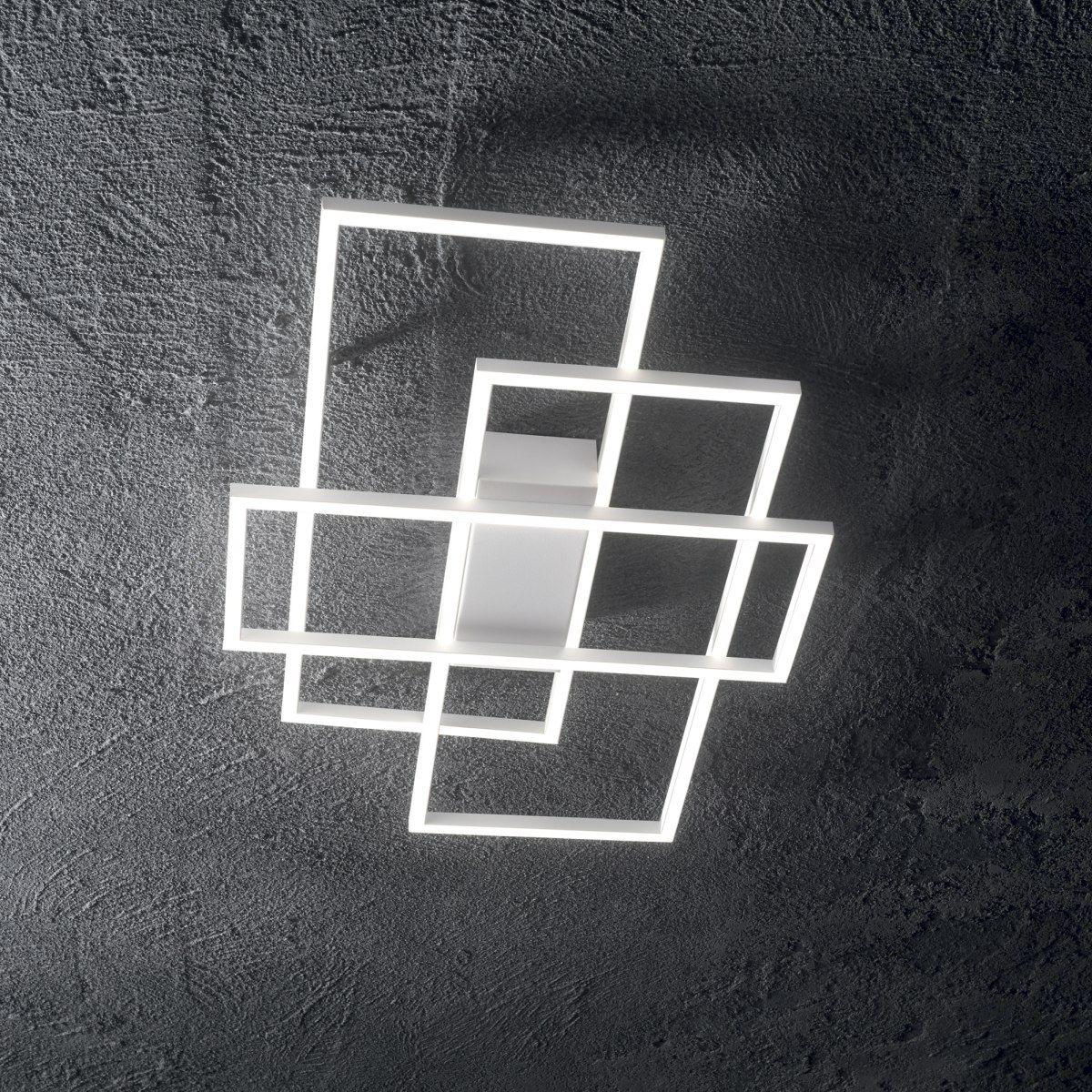 FRAME-341323-Ideal Lux-256271