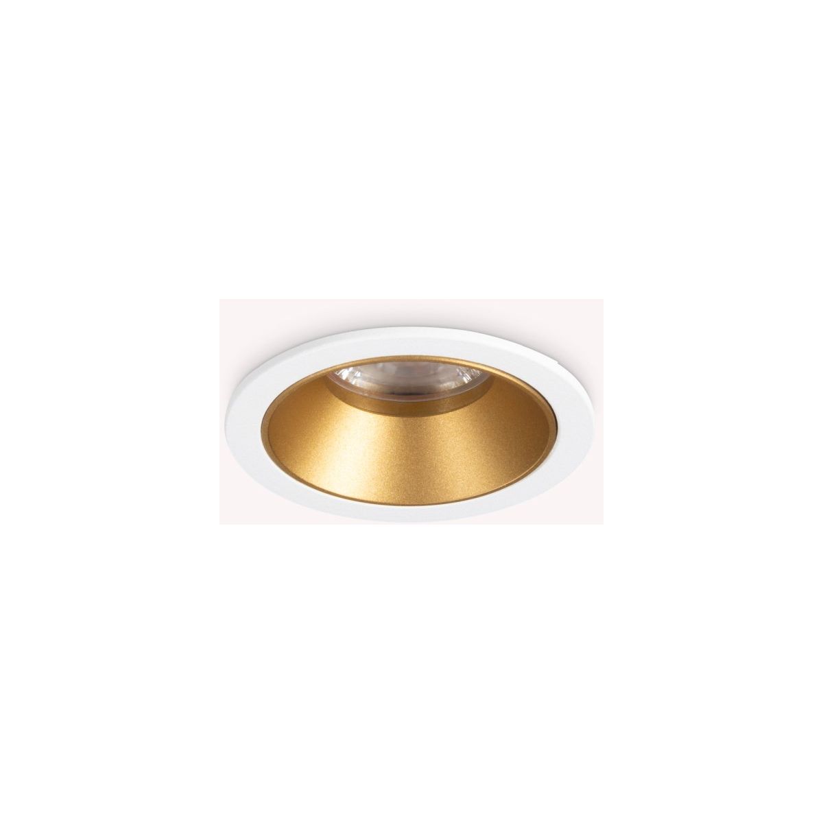 GAME-349084-Ideal Lux-256303
