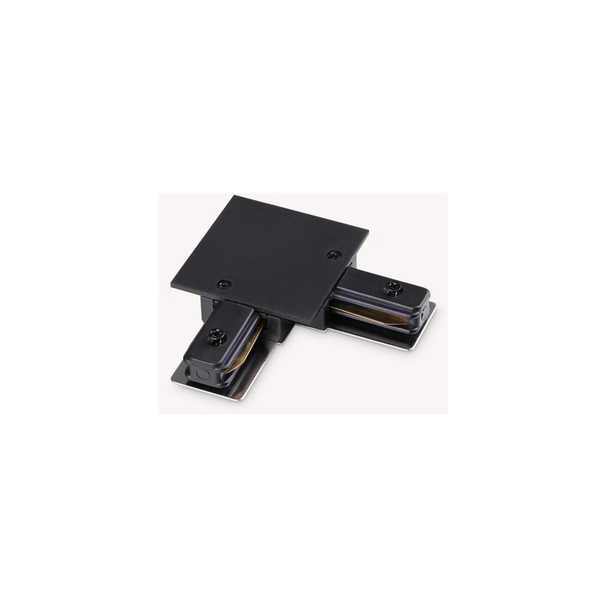 LINK 1f-342849-Ideal Lux-256744