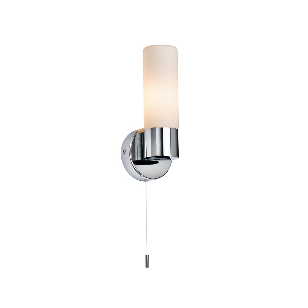 Pure-34483-Endon-160737