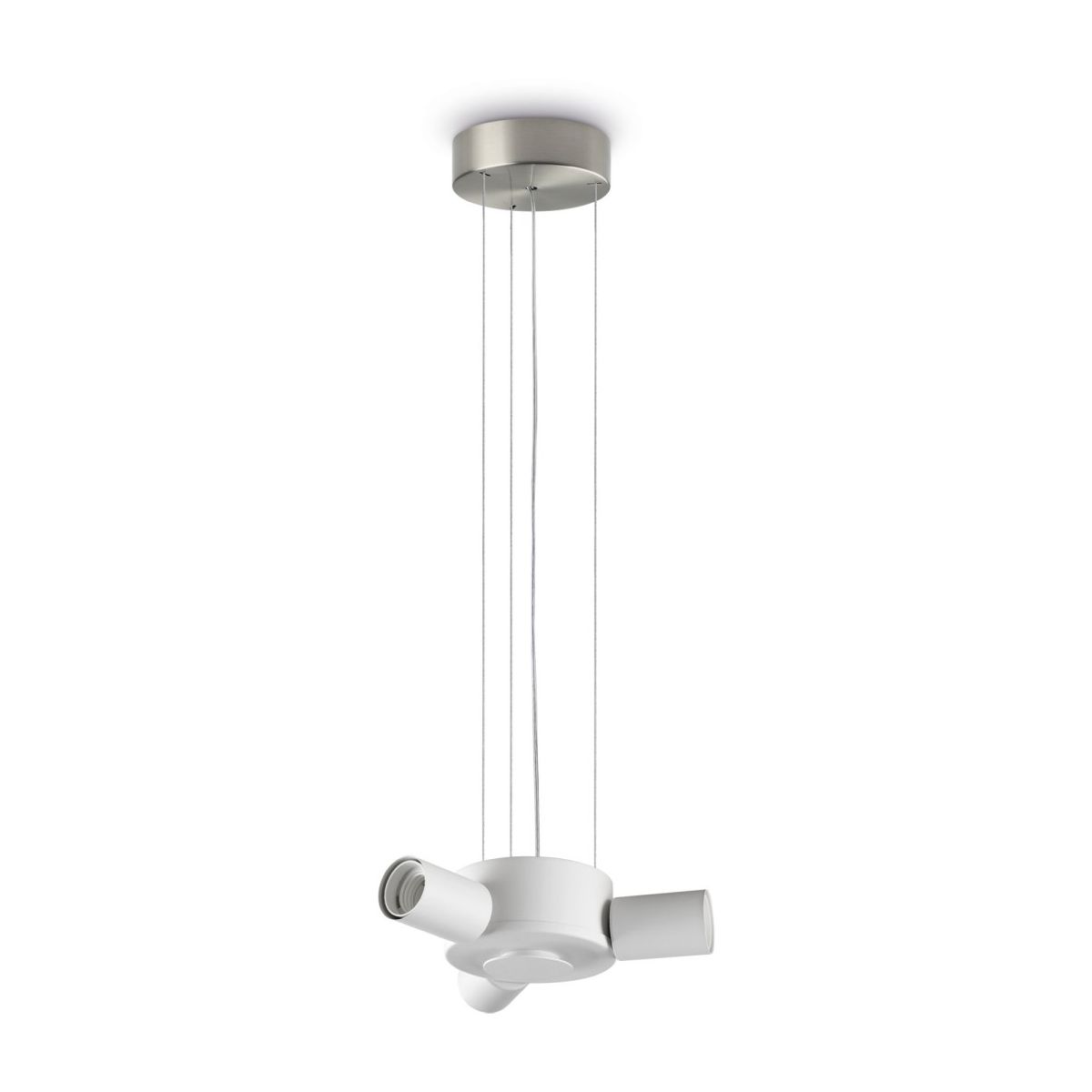 SET UP-348209-Ideal Lux-258076