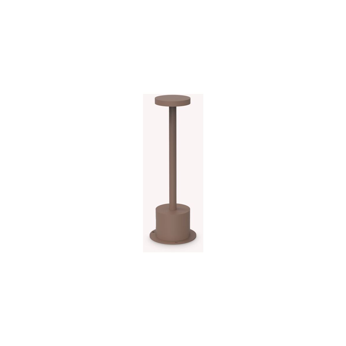 TOFFEE-347752-Ideal Lux-258697