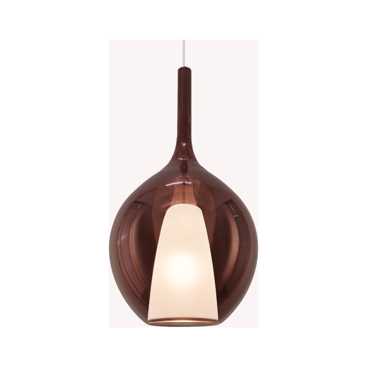 KALIQUE-359663-Ideal Lux-256602