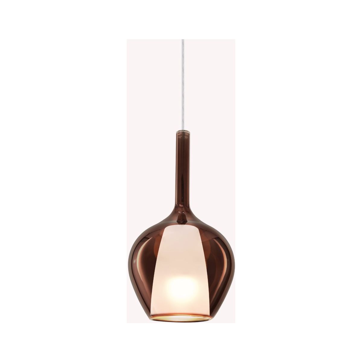 KALIQUE-359915-Ideal Lux-256590