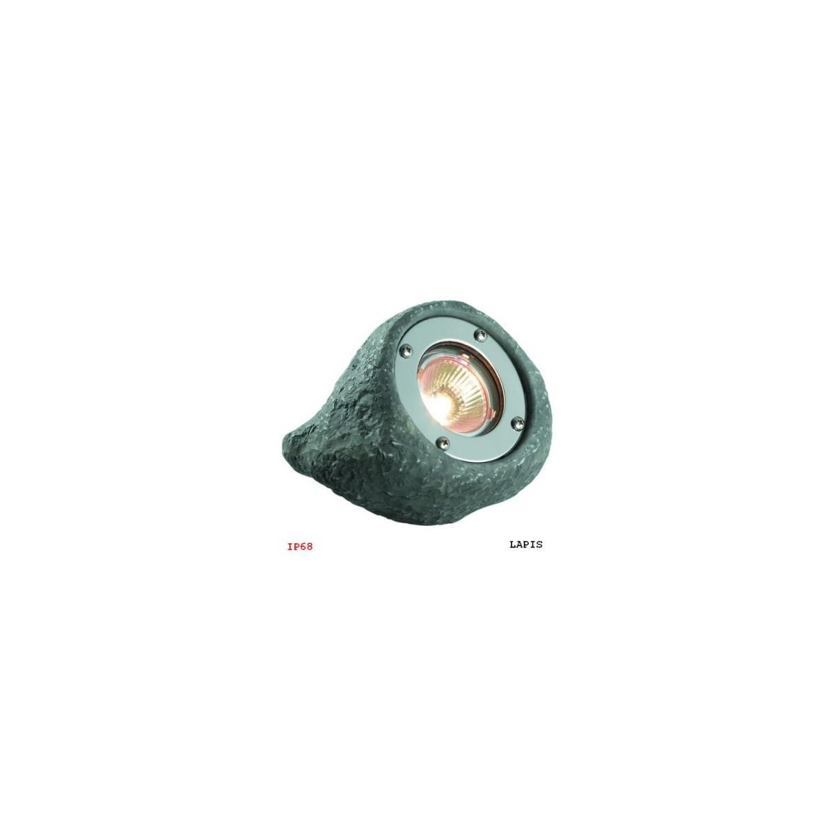 LAPIS-3577441-Garden Lights-98853