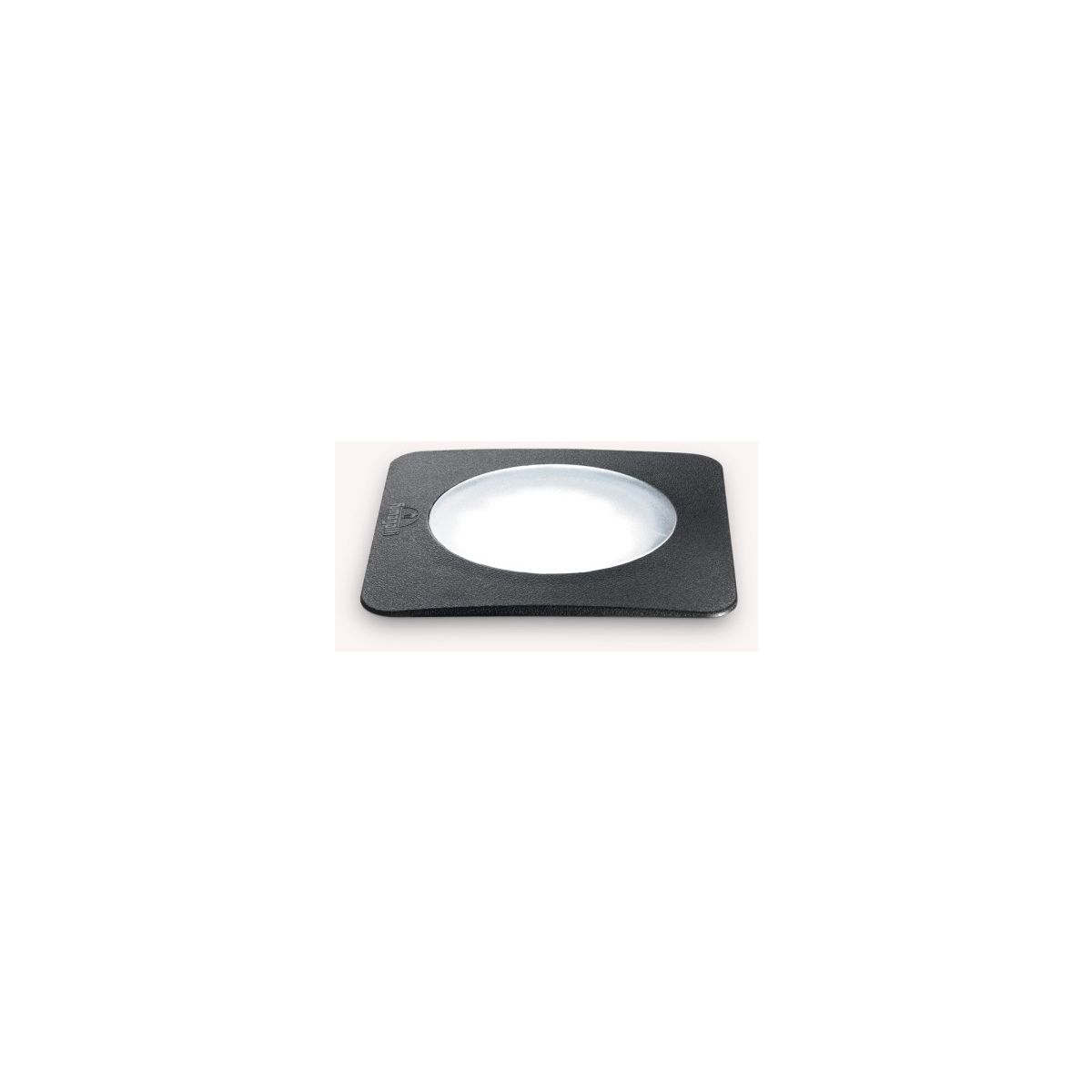 WAY-351513-Ideal Lux-258877