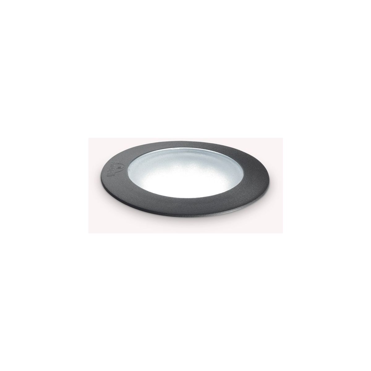 WAY-351544-Ideal Lux-258868