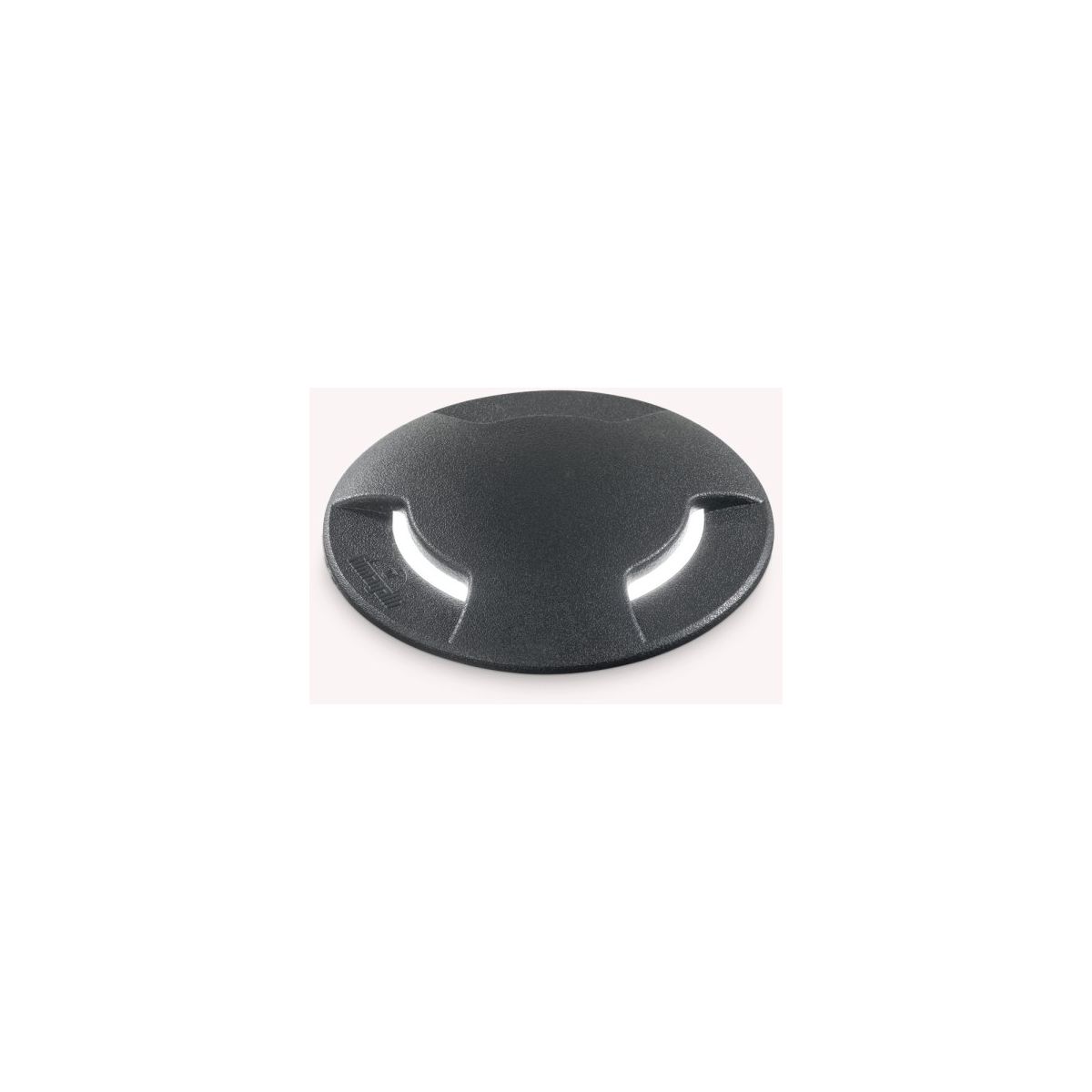 WAY-351575-Ideal Lux-258879