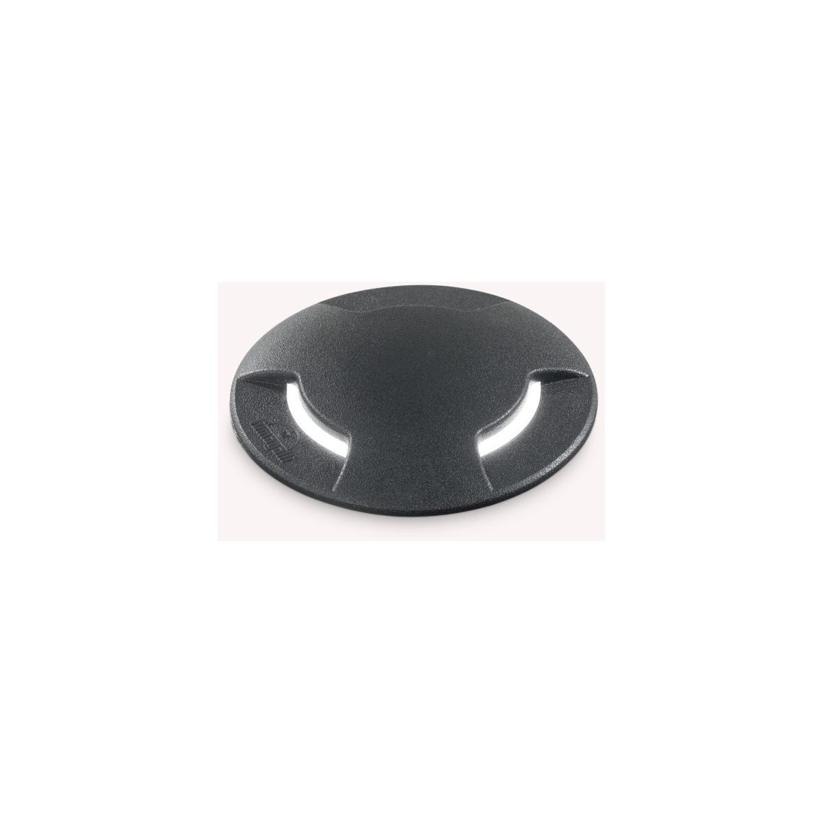 WAY-351582-Ideal Lux-258867