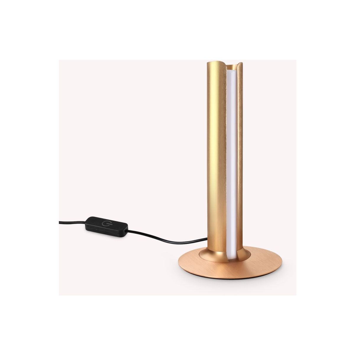 DORICA-362557-Ideal Lux-255530