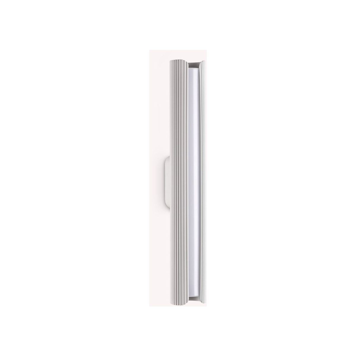 DORICA-366258-Ideal Lux-255491