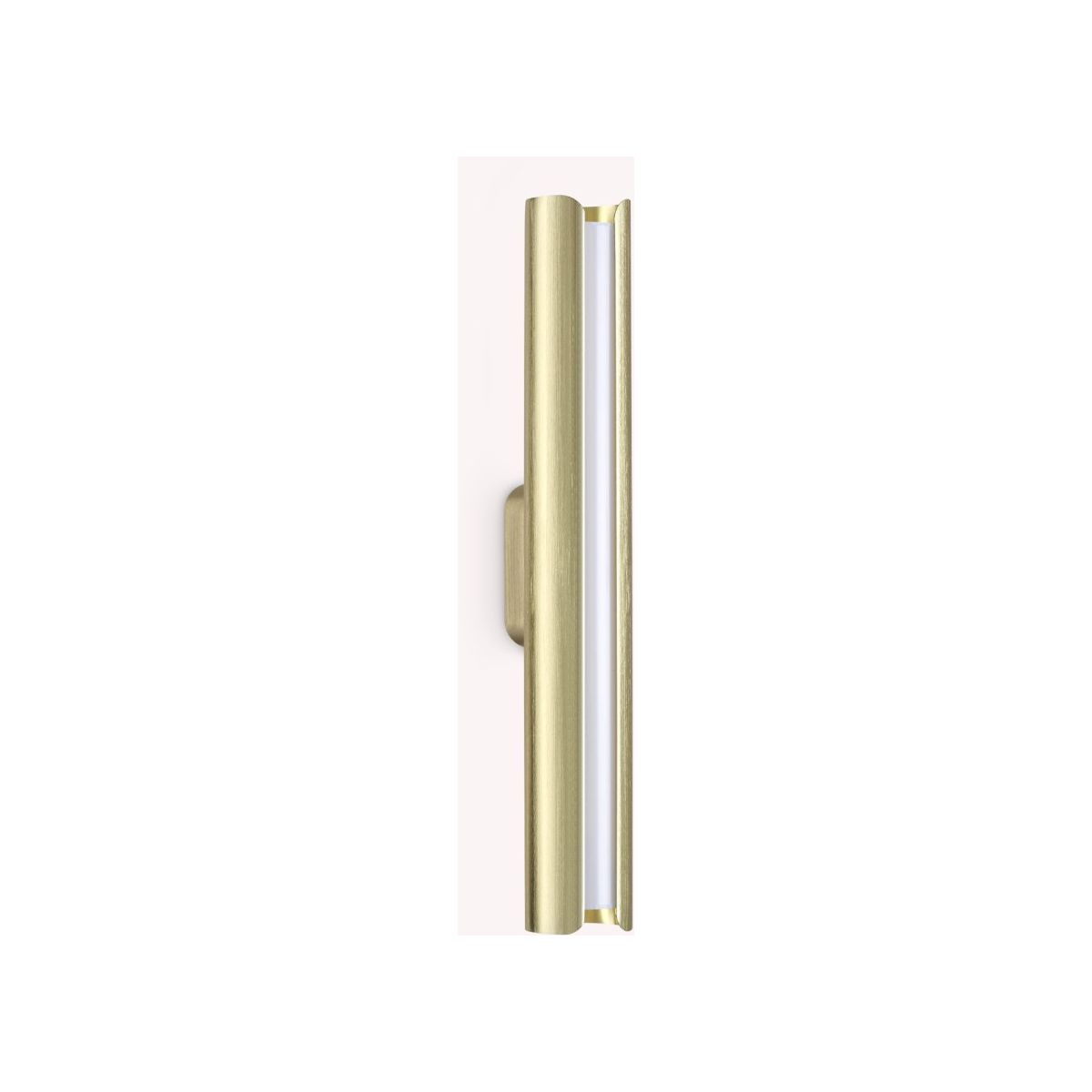 DORICA-366357-Ideal Lux-255496