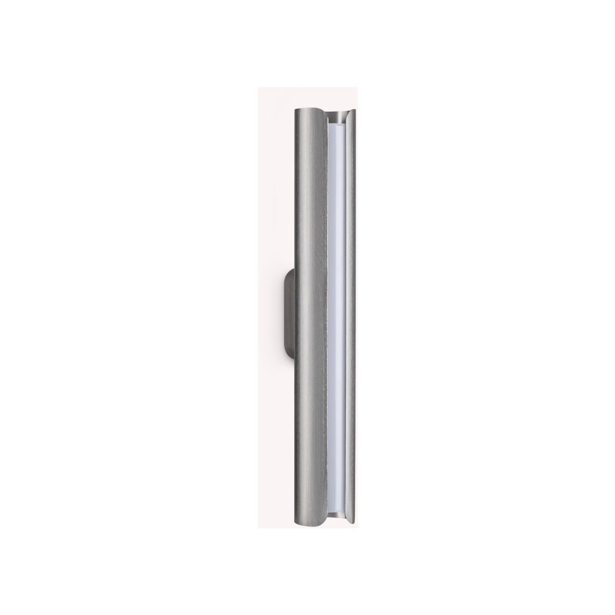 DORICA-366371-Ideal Lux-255494