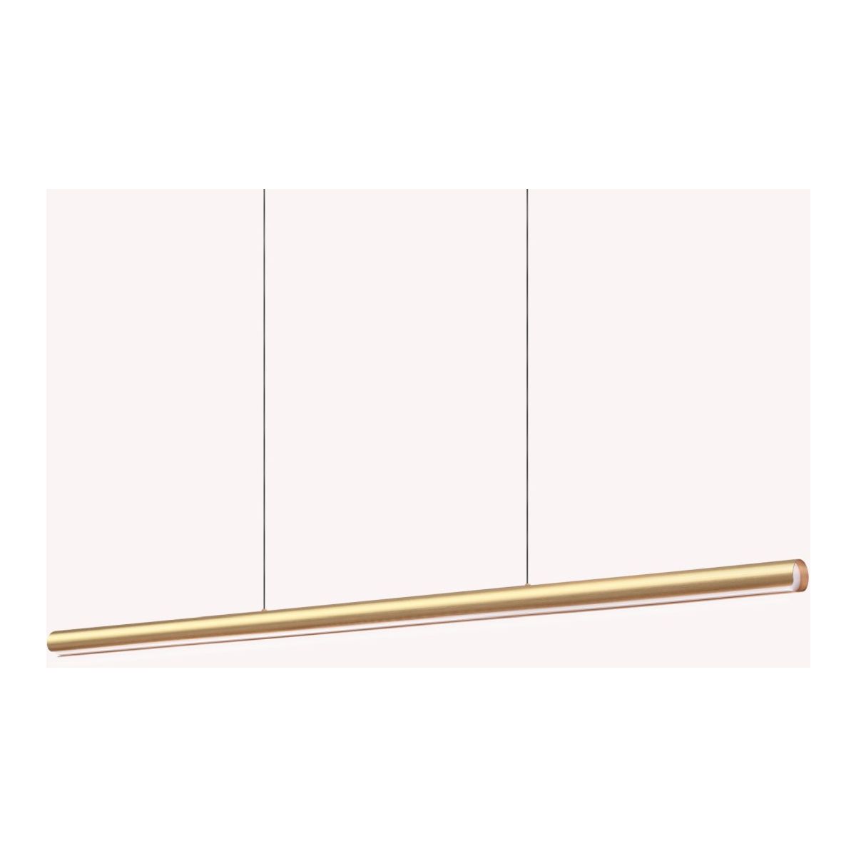 DORICA-366432-Ideal Lux-255518