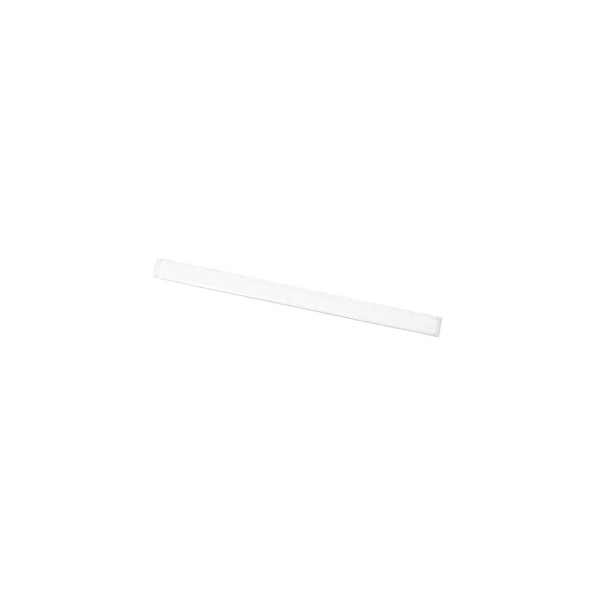 Hiate-1829-Antigo-230428