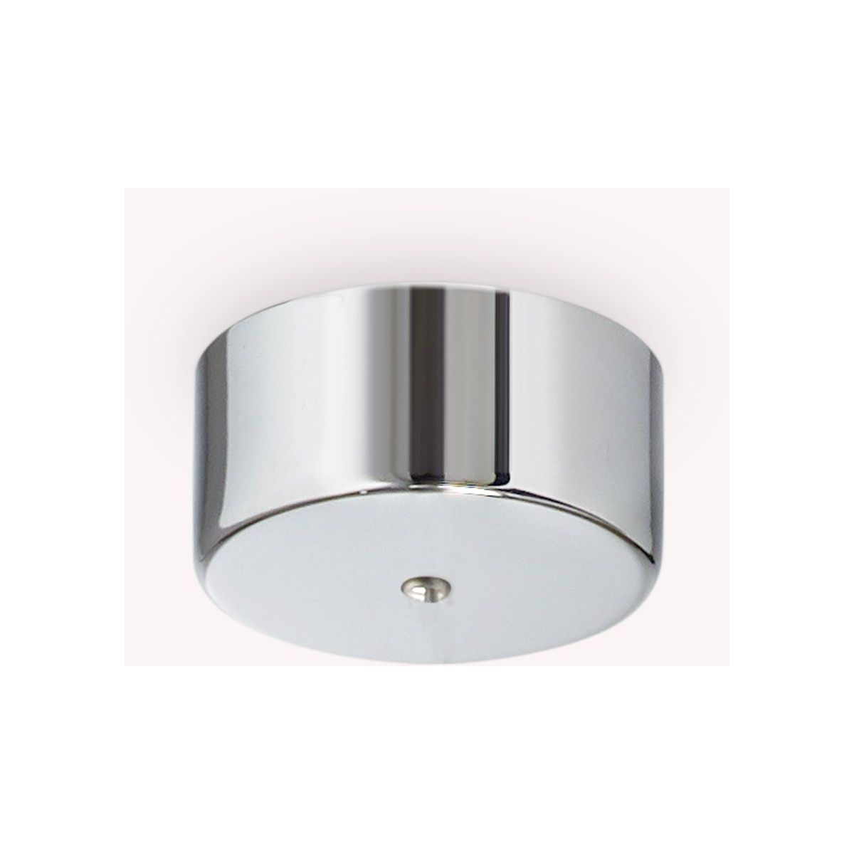 MAPA-368856-Ideal Lux-257124