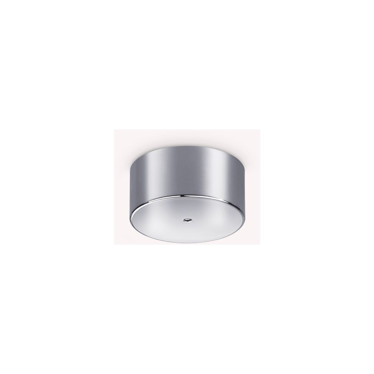 MAPA-368962-Ideal Lux-257119