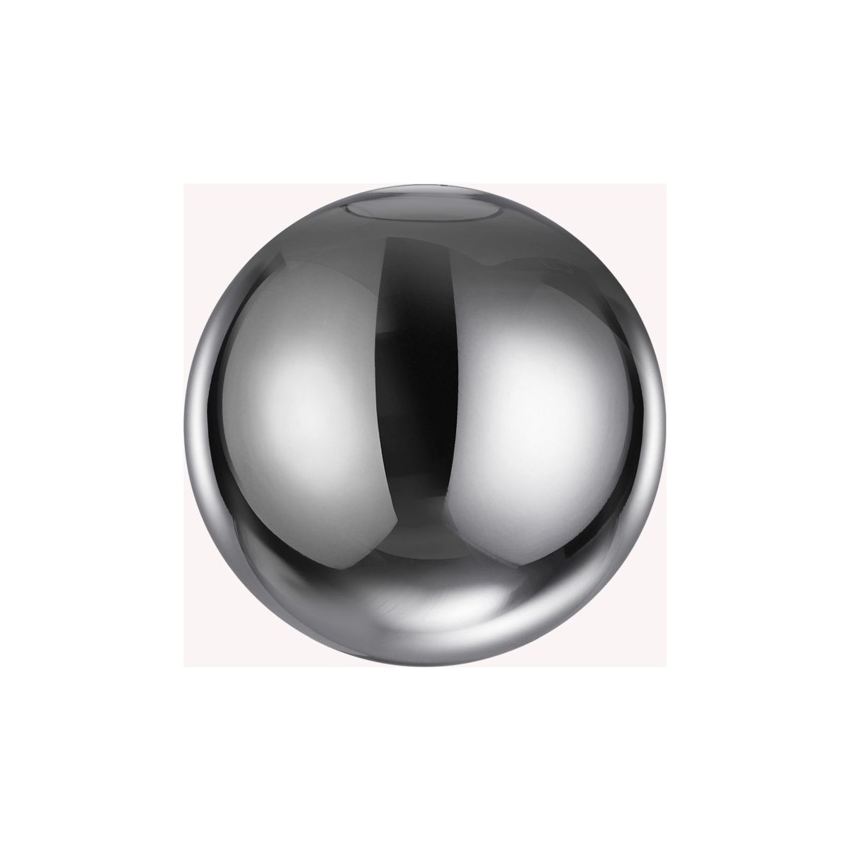 MAPA-369358-Ideal Lux-257154