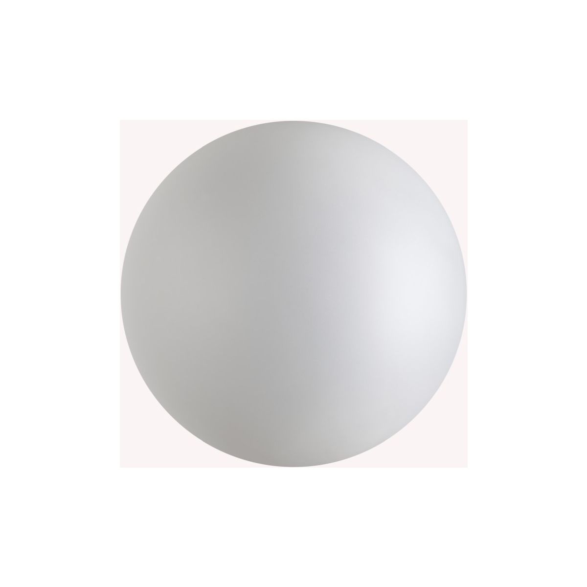 MAPA-369426-Ideal Lux-257158