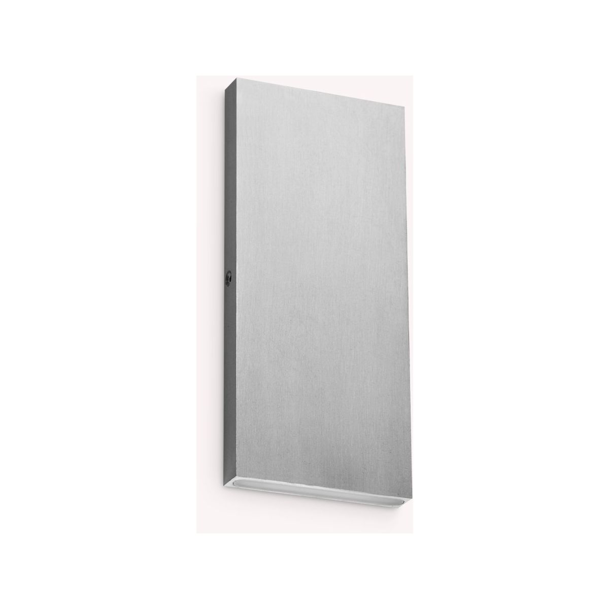 POST-IT-369273-Ideal Lux-257765
