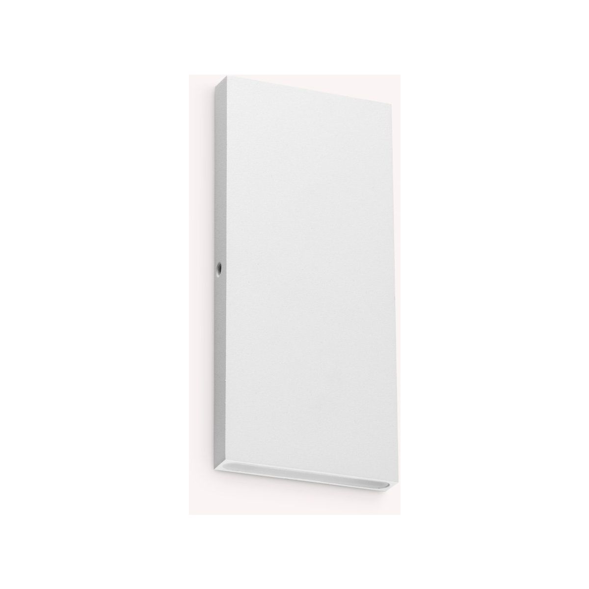 POST-IT-369372-Ideal Lux-257766