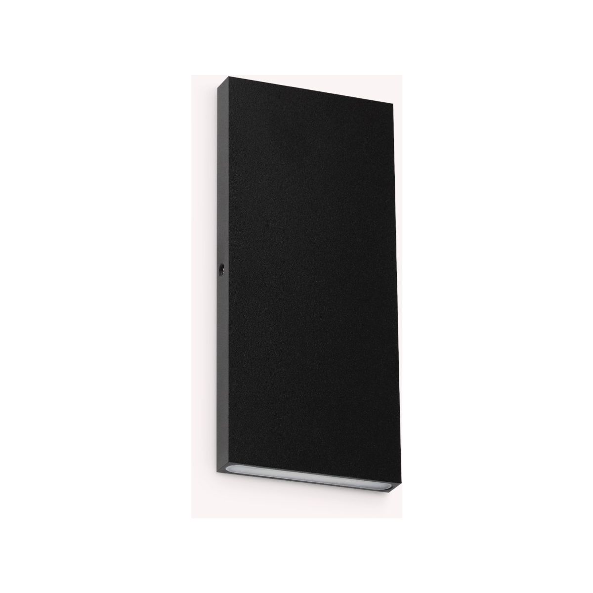 POST-IT-369419-Ideal Lux-257768