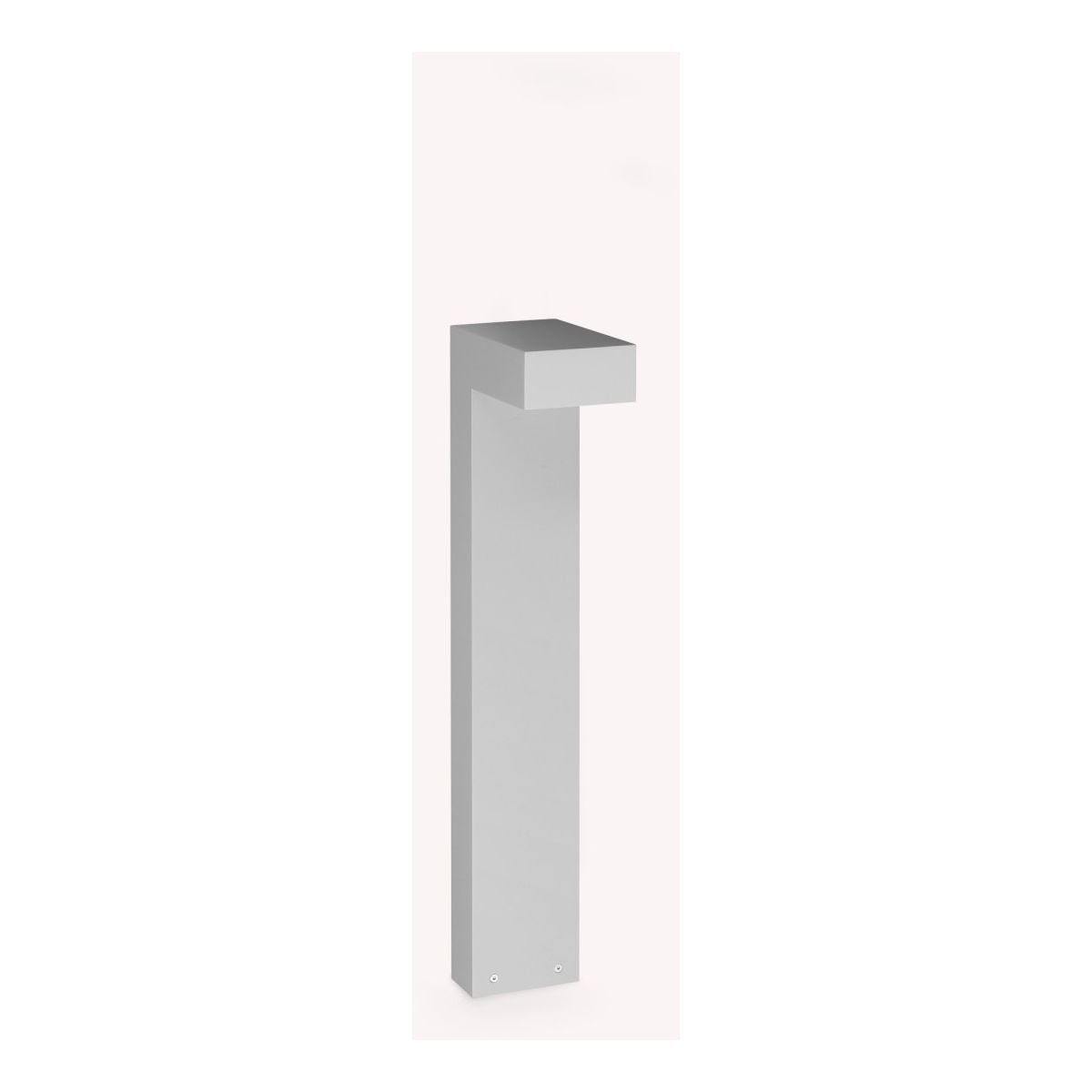 SIRIO-365374-Ideal Lux-258179
