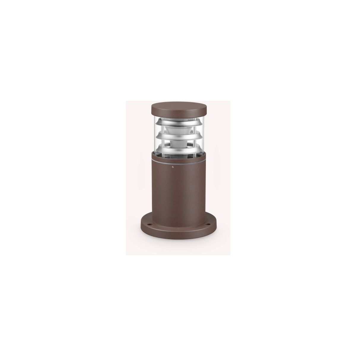 TRONCO-369792-Ideal Lux-258744