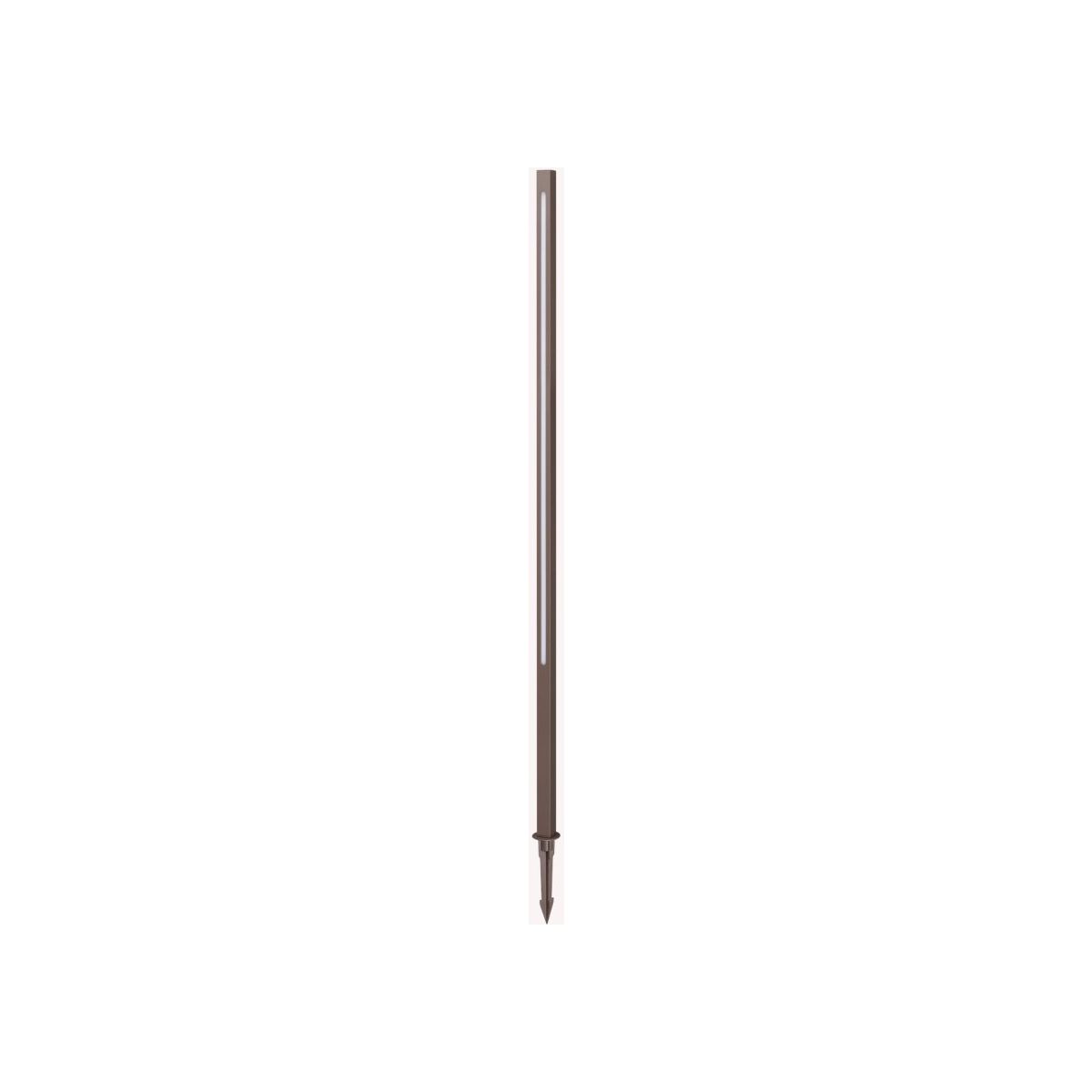 JEDI-372280-Ideal Lux-256574