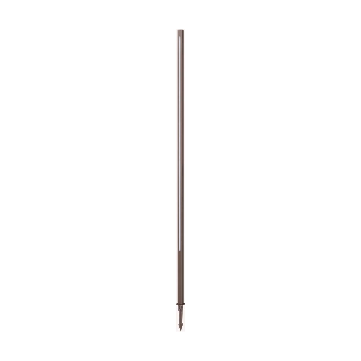 JEDI-372297-Ideal Lux-256577