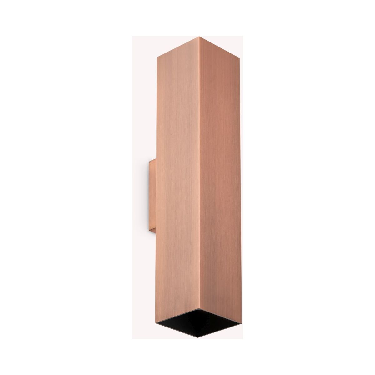 LOOK-370460-Ideal Lux-256880
