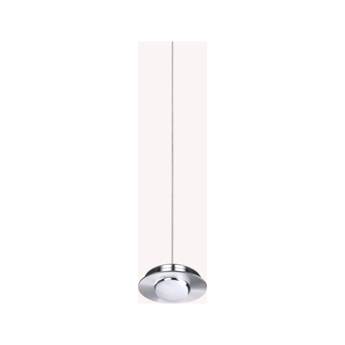 MAPA-372686-Ideal Lux-257088