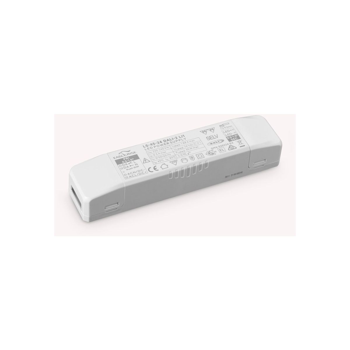 MAPA-373058-Ideal Lux-257046