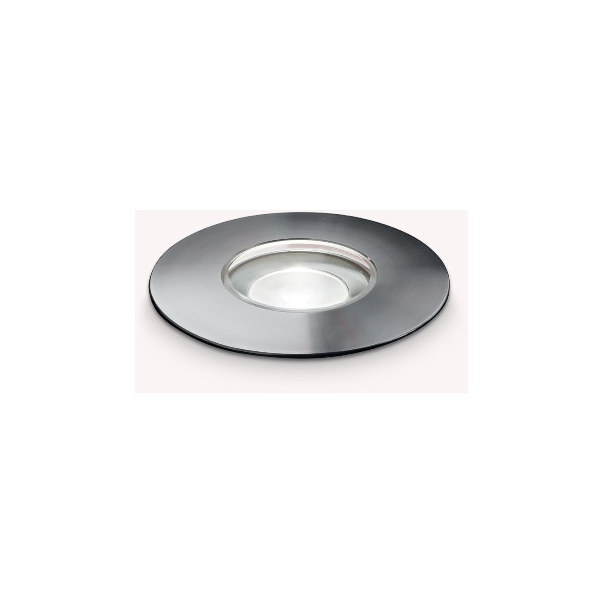 ROCKET-370996-Ideal Lux-257898