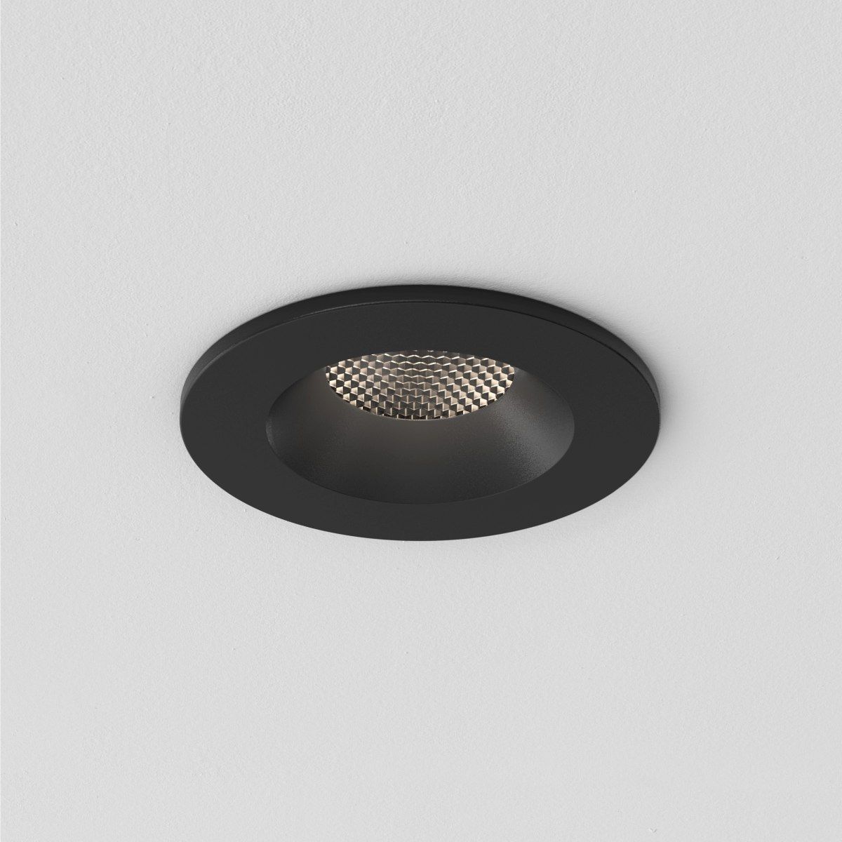 Kos-1326081-Astro Lighting-259651
