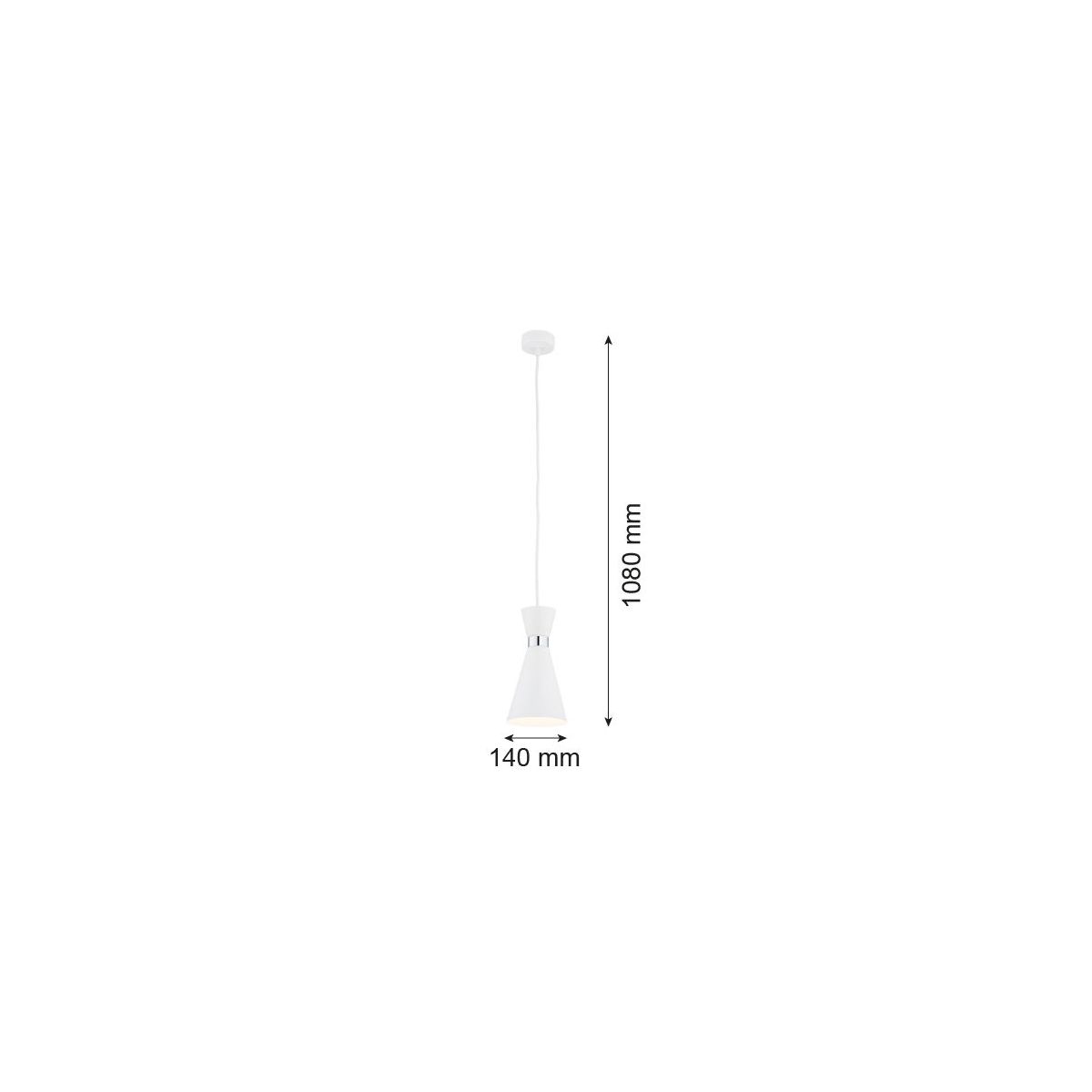 LUKKA-3892-Argon-132226