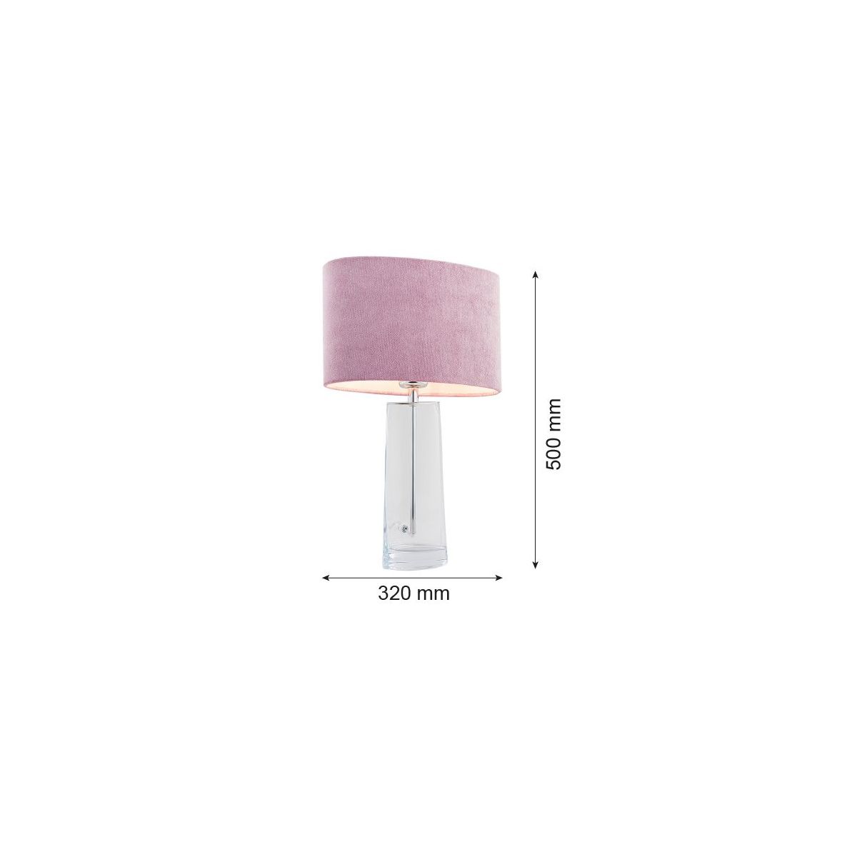 PRATO-3841-Argon-132187
