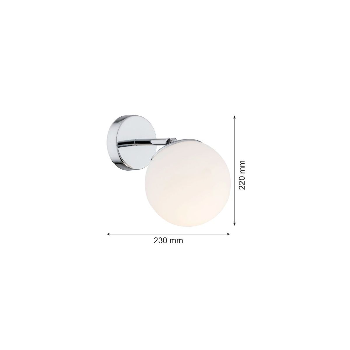SATELITE-3988-Argon-150412