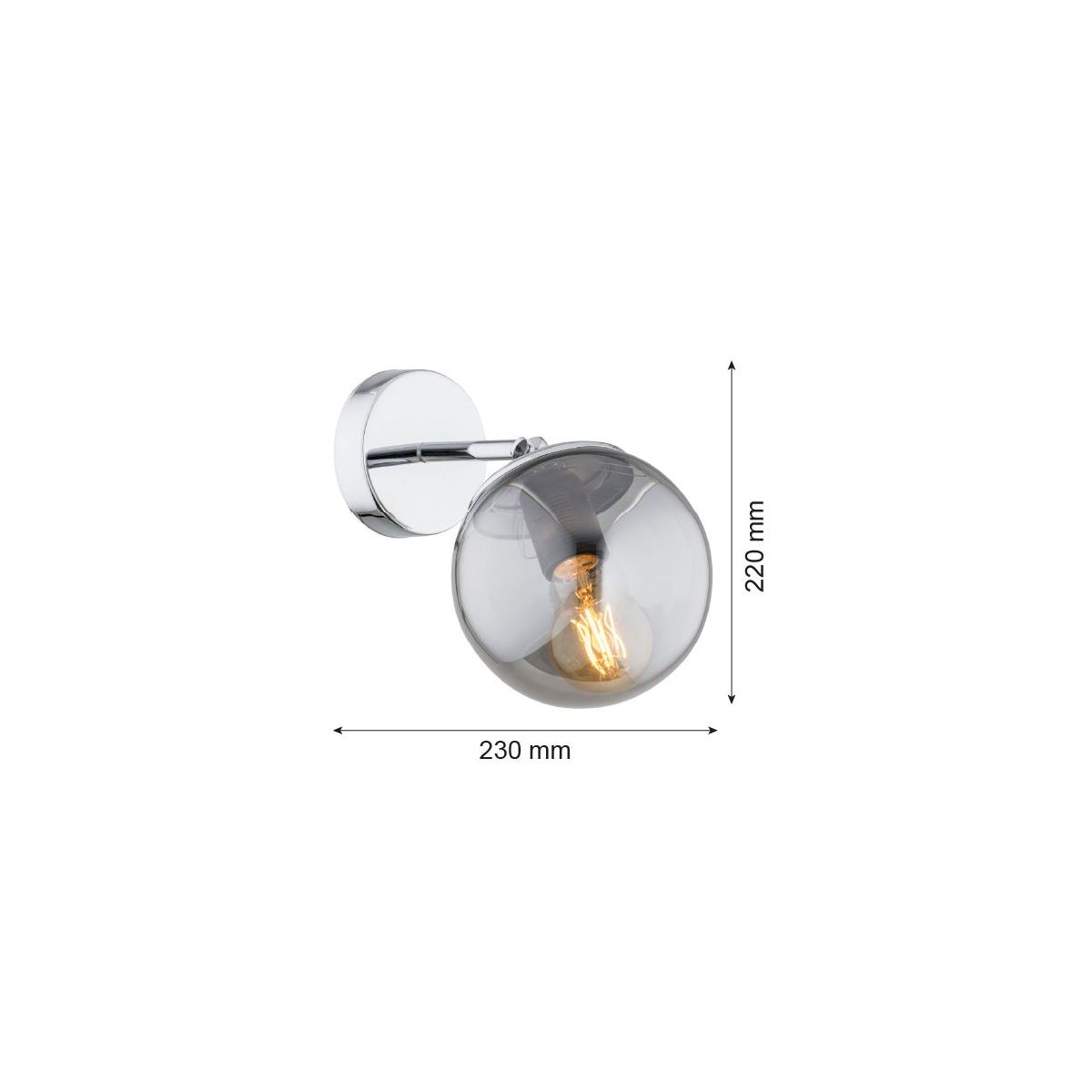 SATELITE-3989-Argon-150413