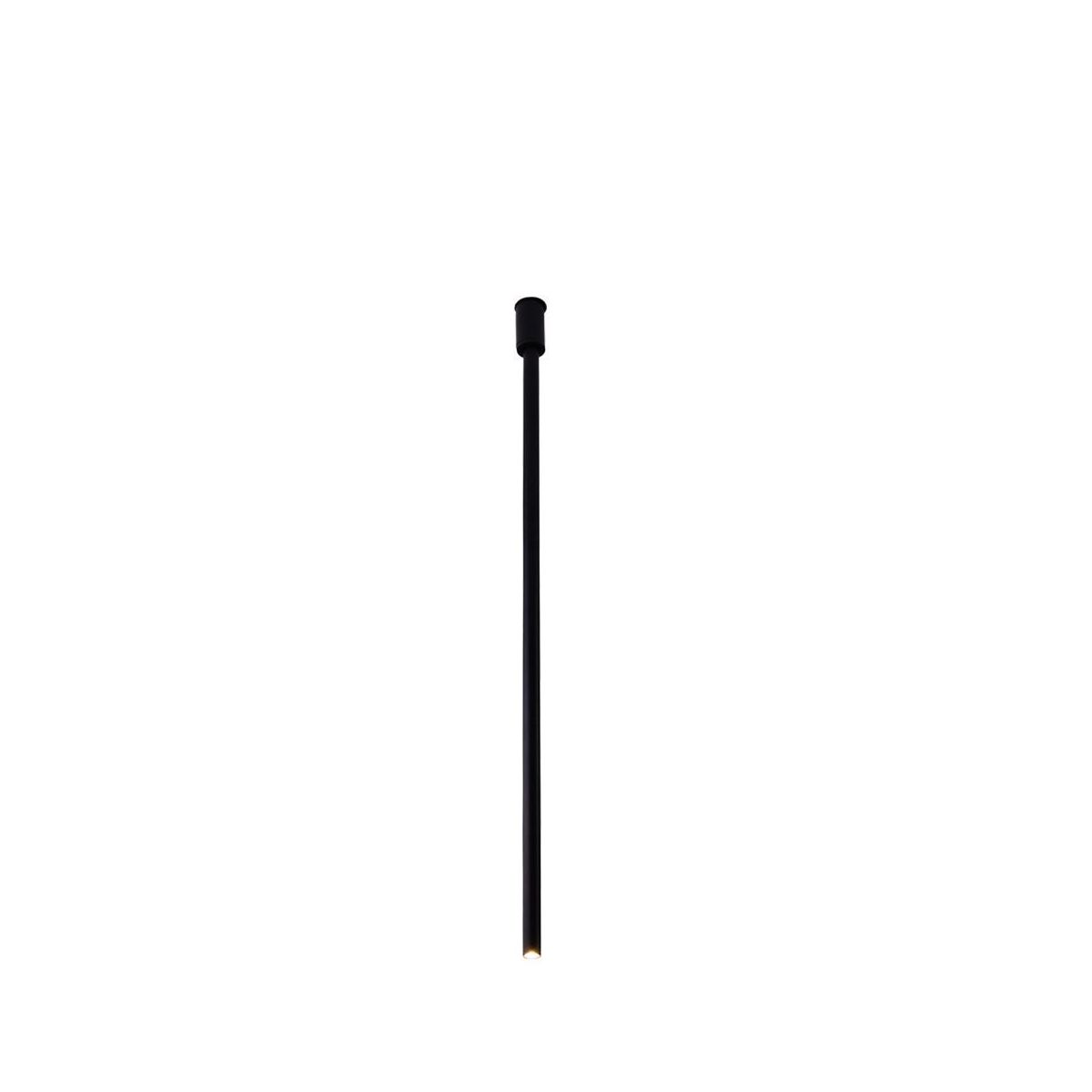 alha-9162-Antigo-156987