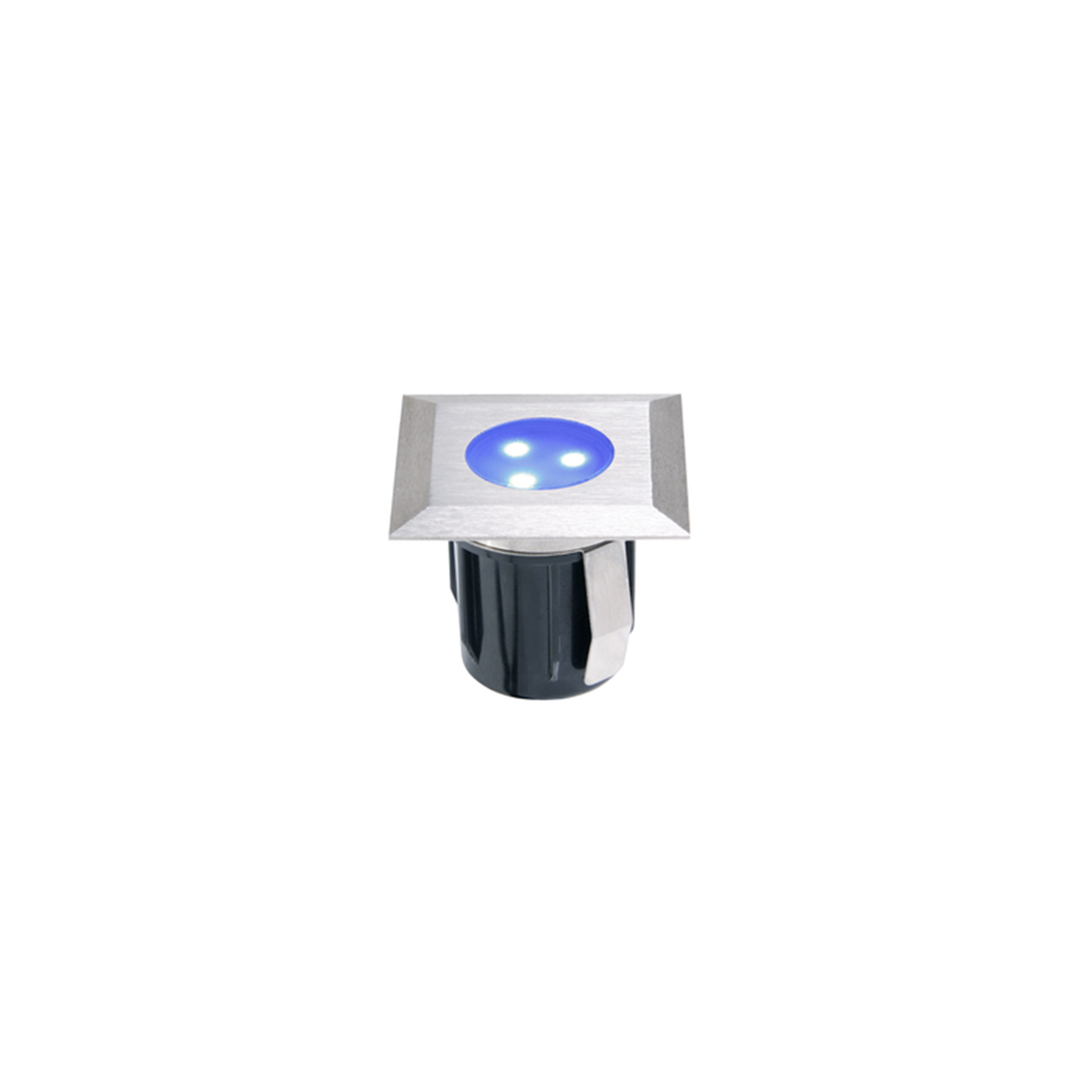 ATRIA-4092601-Garden Lights-25773