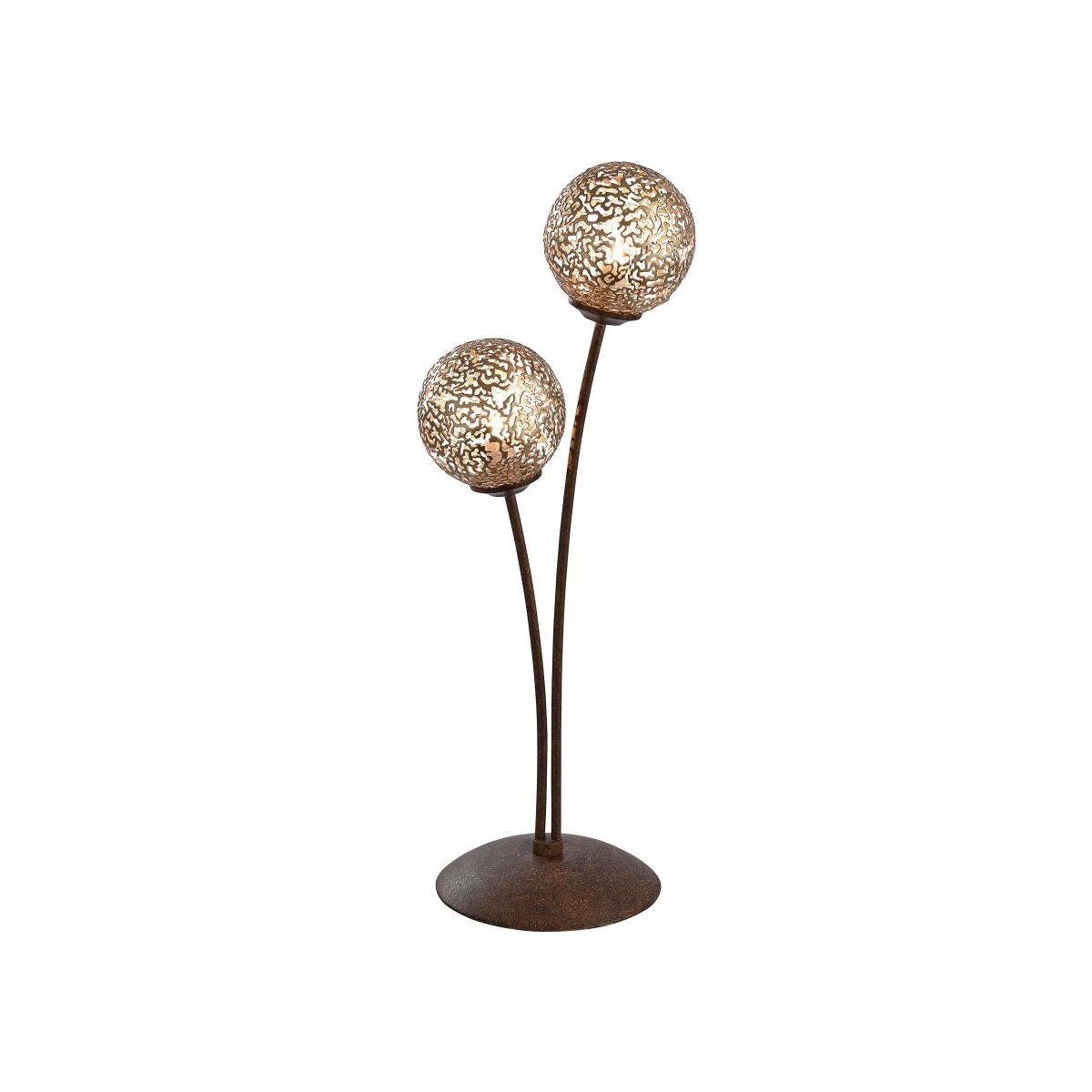 GRETA-4032-48-Paul Neuhaus-250538