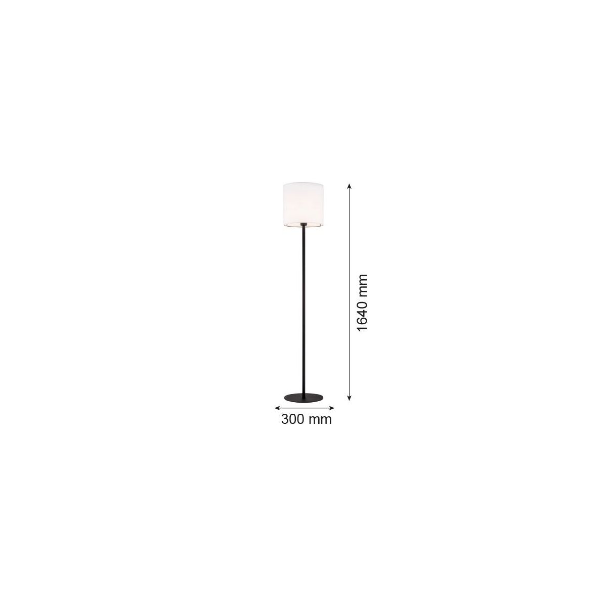 HILARY-4082-Argon-150118