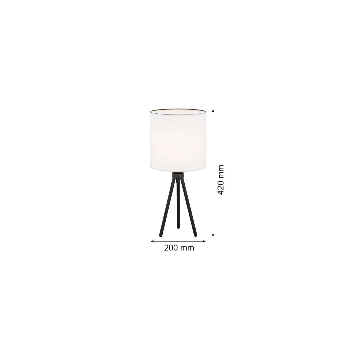 HILARY-4083-Argon-150120