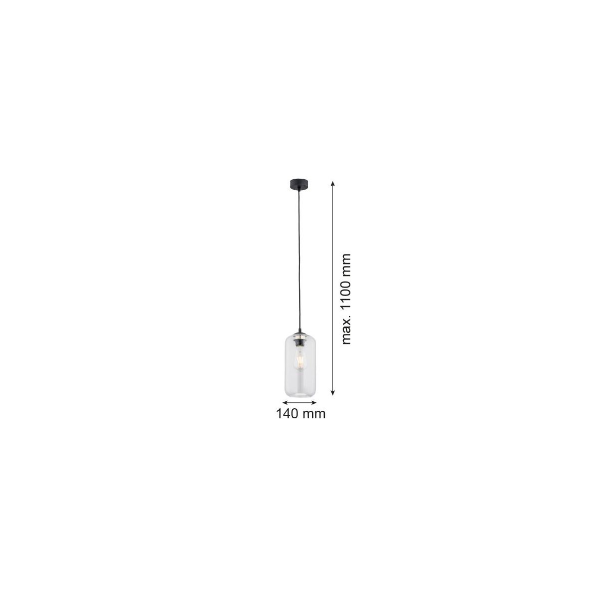 KALIMERA-4039-Argon-150152