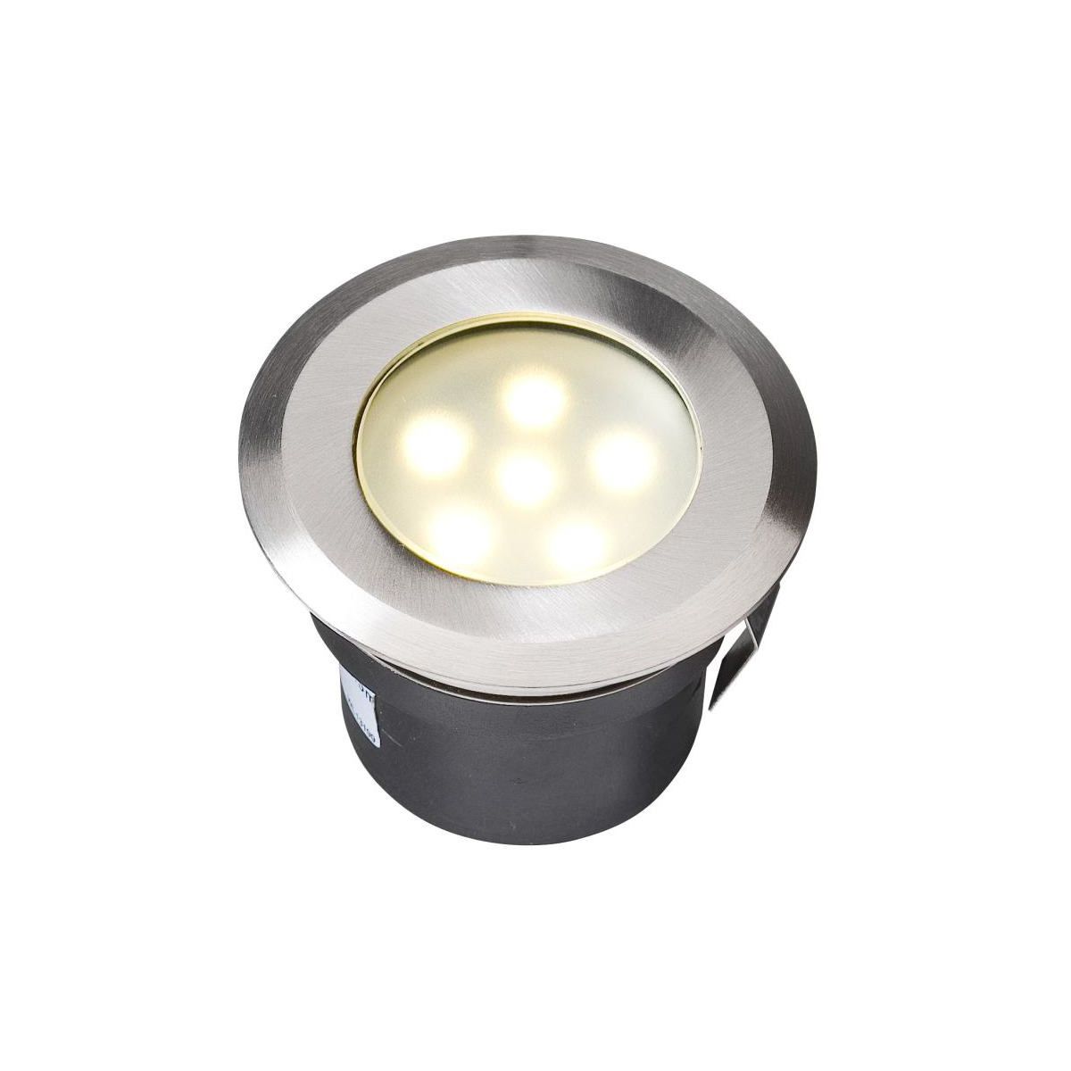 SIRIUS-4039601-Garden Lights-11255