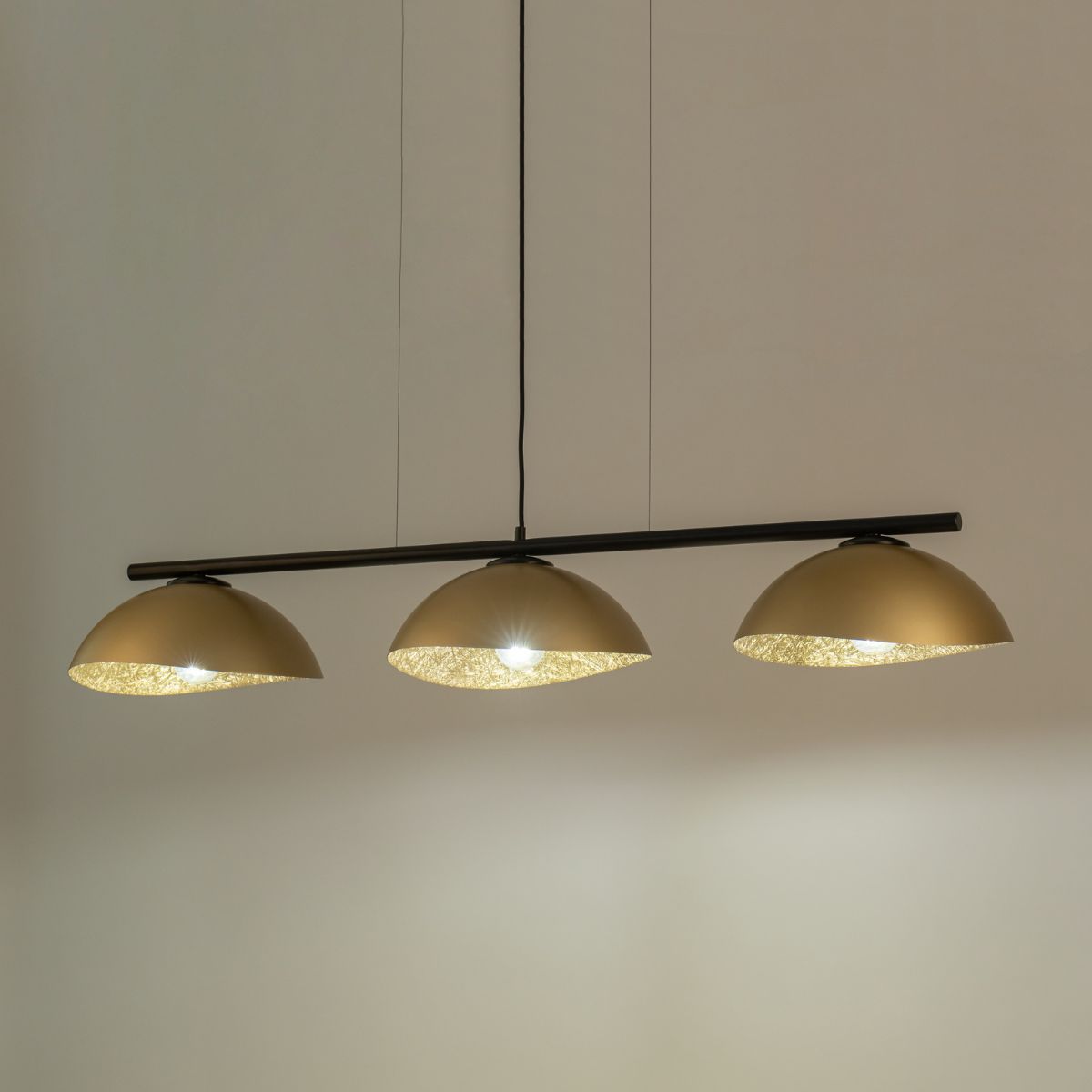 Solar-40582-Sigma Lighting-228891