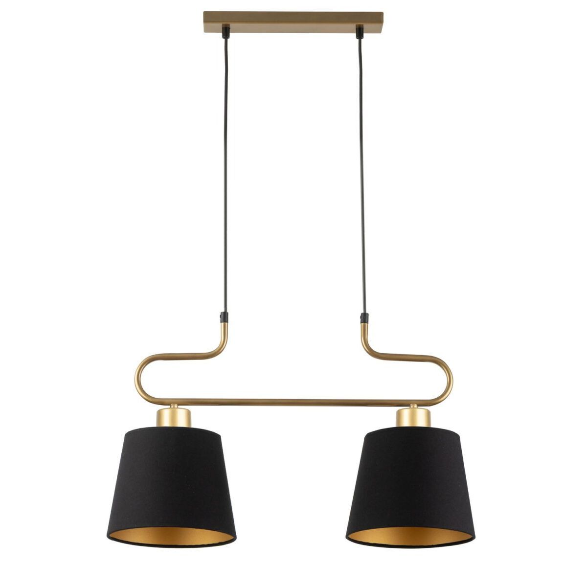 Volutto-40645-Sigma Lighting-229029