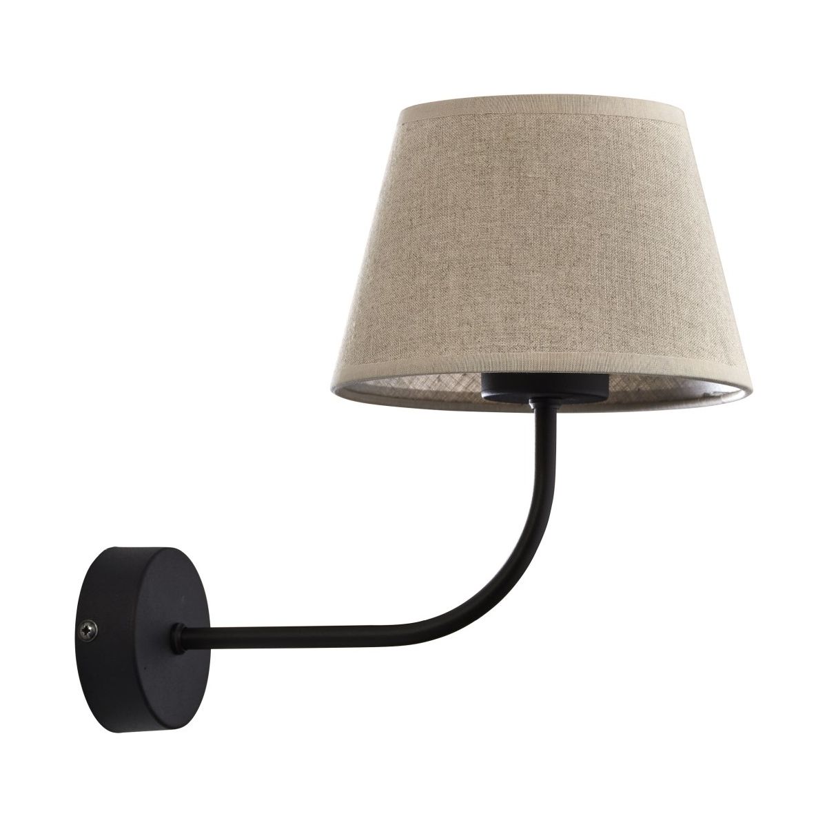 CHICAGO-4186-TK Lighting-209722